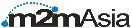 M2MasiaLogo